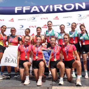 Sprint Bourges 2026-Sprint Bourges 20262H2A9004