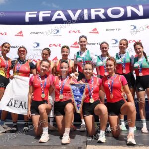 Sprint Bourges 2026-Sprint Bourges 20262H2A9005