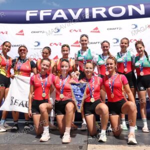 Sprint Bourges 2026-Sprint Bourges 20262H2A9006
