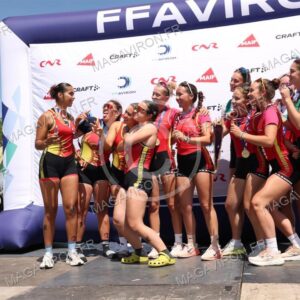 Sprint Bourges 2026-Sprint Bourges 20262H2A9010