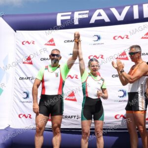 Sprint Bourges 2026-Sprint Bourges 20262H2A9012