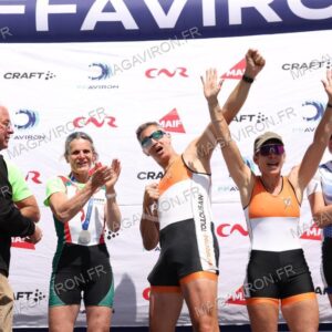 Sprint Bourges 2026-Sprint Bourges 20262H2A9014