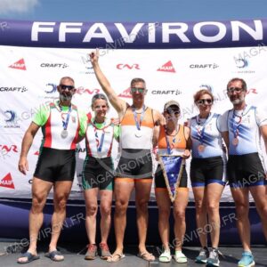Sprint Bourges 2026-Sprint Bourges 20262H2A9015