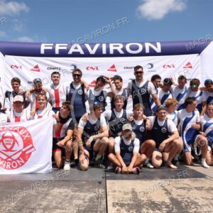 Sprint Bourges 2026-Sprint Bourges 20262H2A9020