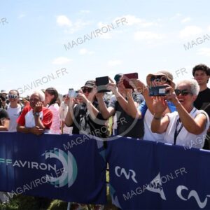 Sprint Bourges 2026-Sprint Bourges 20262H2A9021