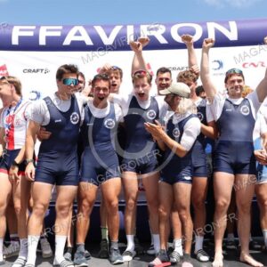 Sprint Bourges 2026-Sprint Bourges 20262H2A9024