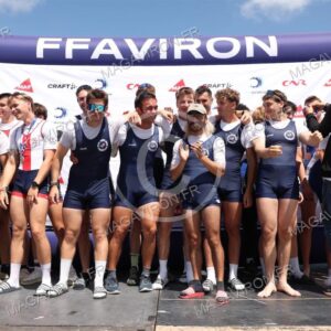 Sprint Bourges 2026-Sprint Bourges 20262H2A9025