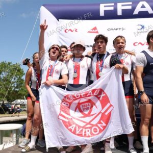 Sprint Bourges 2026-Sprint Bourges 20262H2A9026