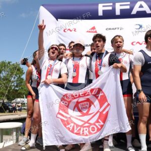 Sprint Bourges 2026-Sprint Bourges 20262H2A9027