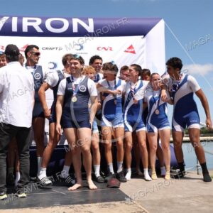 Sprint Bourges 2026-Sprint Bourges 20262H2A9028