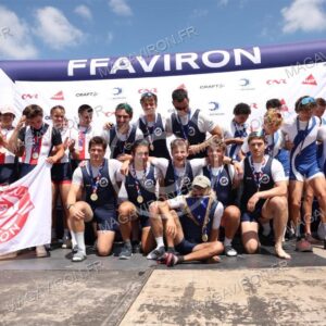 Sprint Bourges 2026-Sprint Bourges 20262H2A9029