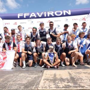 Sprint Bourges 2026-Sprint Bourges 20262H2A9030