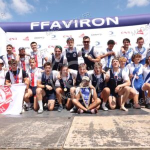 Sprint Bourges 2026-Sprint Bourges 20262H2A9031