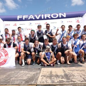 Sprint Bourges 2026-Sprint Bourges 20262H2A9032