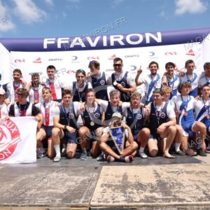 Sprint Bourges 2026-Sprint Bourges 20262H2A9033