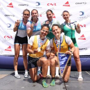 Sprint Bourges 2026-Sprint Bourges 20262H2A9045