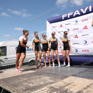 Sprint Bourges 2026-Sprint Bourges 20262H2A9049