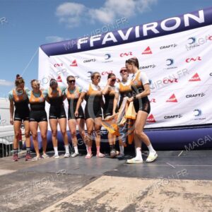 Sprint Bourges 2026-Sprint Bourges 20262H2A9050