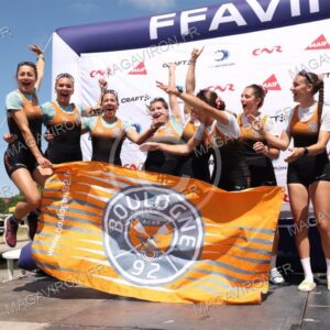 Sprint Bourges 2026-Sprint Bourges 20262H2A9055