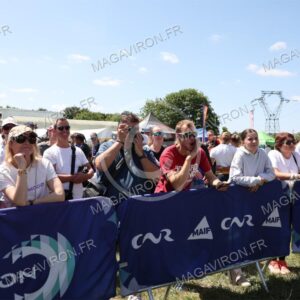 Sprint Bourges 2026-Sprint Bourges 20262H2A9061