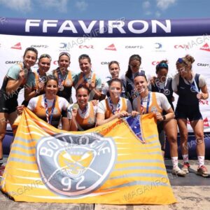 Sprint Bourges 2026-Sprint Bourges 20262H2A9062