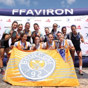 Sprint Bourges 2026-Sprint Bourges 20262H2A9063