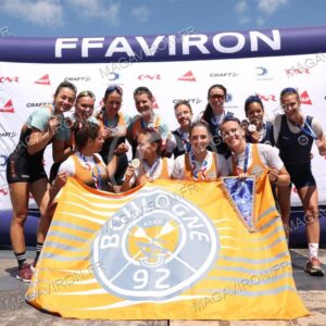 Sprint Bourges 2026-Sprint Bourges 20262H2A9065