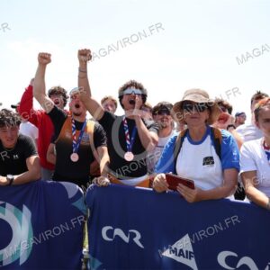 Sprint Bourges 2026-Sprint Bourges 20262H2A9067