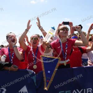 Sprint Bourges 2026-Sprint Bourges 20262H2A9077