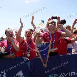 Sprint Bourges 2026-Sprint Bourges 20262H2A9078