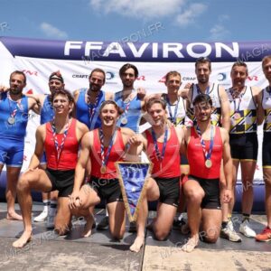 Sprint Bourges 2026-Sprint Bourges 20262H2A9080