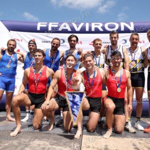 Sprint Bourges 2026-Sprint Bourges 20262H2A9081