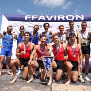Sprint Bourges 2026-Sprint Bourges 20262H2A9084