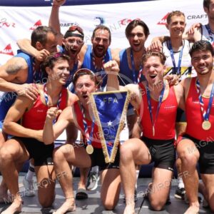 Sprint Bourges 2026-Sprint Bourges 20262H2A9086
