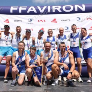 Sprint Bourges 2026-Sprint Bourges 20262H2A9094