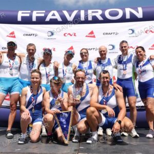 Sprint Bourges 2026-Sprint Bourges 20262H2A9095