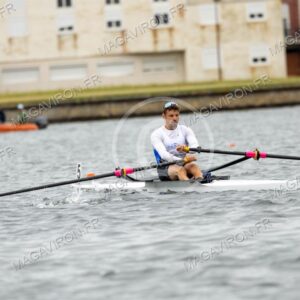 a00ac83d_Sprint Bourges 2026-2H2A9425