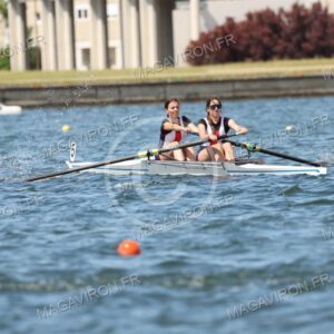 a02f6ca1_Sprint Bourges 2026-2H2A9768
