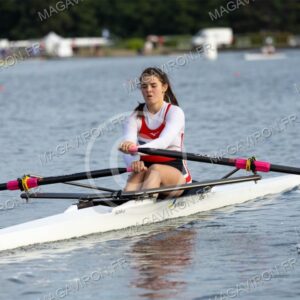 a0b1abc0_Sprint Bourges 2026-2H2A7504