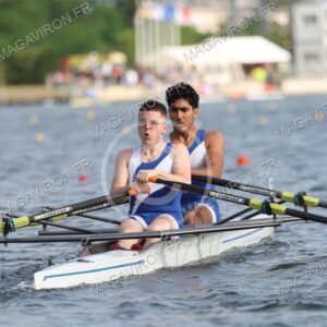 a1663068_Sprint Bourges 2026-2H2A8395