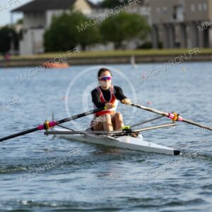 a1dd2c23_Sprint Bourges 2026-2H2A7546