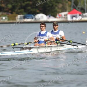 a22bd1f4_Sprint Bourges 2026-2H2A8551