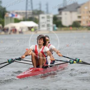 a23b954a_Sprint Bourges 2026-2H2A8741