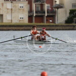 a2529f48_Sprint Bourges 2026-2H2A7695