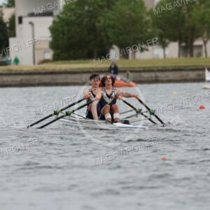 a33c1dca_Sprint Bourges 2026-2H2A8167