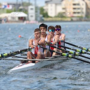 a403d893_Sprint Bourges 2026-2H2A9668