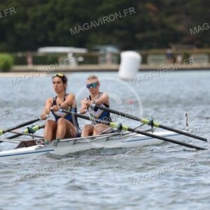 a4c6d36f_Sprint Bourges 2026-2H2A9954