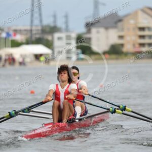 a4ce27d5_Sprint Bourges 2026-2H2A8742