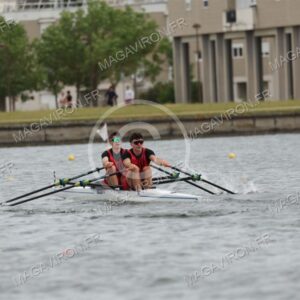 a4eae6dd_Sprint Bourges 2026-2H2A8075