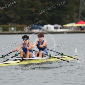 a5e1a435_Sprint Bourges 2026-2H2A7923
